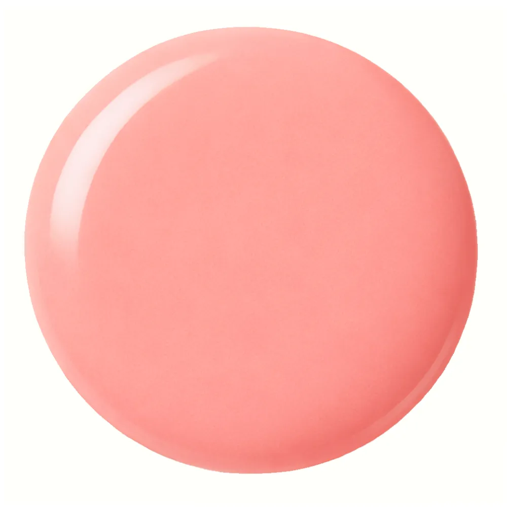 Baza hybrydowa NILO Flex Base – Peach Cream